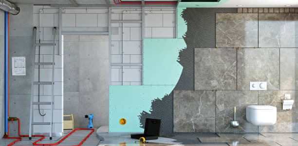 Best Emergency Mold Remediation  in Salineville, OH