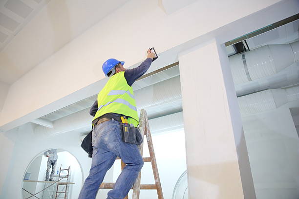 Best Post-Remediation Verification Testing  in Salineville, OH