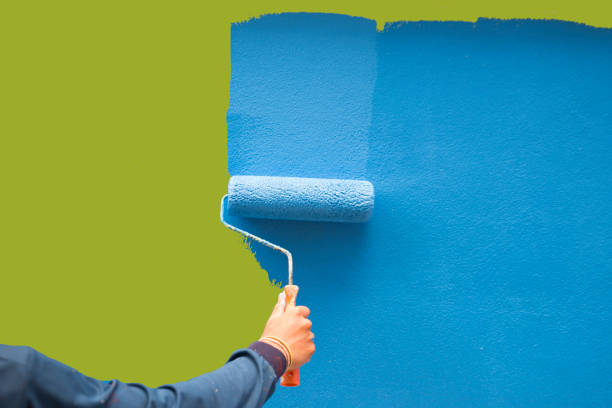 Best Mold Remediation for Healthcare Facilities  in Salineville, OH